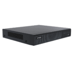 LONGSE 12MP 32 Channels 2 SATA NVR