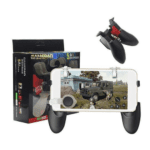 PUBG Gaming Pad