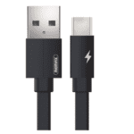 REMAX RC-047A Charging Cable Type-C