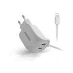REMAX WJ-007 Charger - Iphone