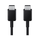 Apple USB-C To USB-C Charge Cable