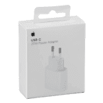 Apple 20W USB-C Power Adapter (Copy A) A2347