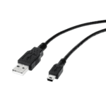 USB To Speaker Cable