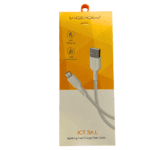 WOPOW JCT 3A.L Charging Cable - Iphone