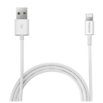 WOPOW LC-905 Charging Cable - Iphone