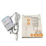 WOPOW Smart  Charger - Micro Cable