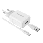 WOPOW WA03-M Charger - Micro Cable
