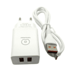 WUW T52 Charger Type-C