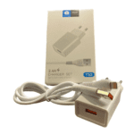 WUW T52 Charger - Iphone