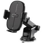 Wopow C08 Car Phone Holder