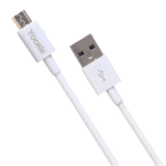 YOOKIE-CB1 Charging Cable - Micro