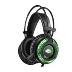 A5 Gaming Headset