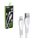 BAVIN Charging Cable CB-195 - Iphone