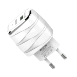 BAVIN Charger PC-527-Y For Iphone