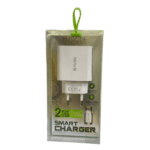 BAVIN PC590Y CHARGER - Iphone