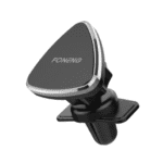 Foneng CP14 Magnetic Car Phone Holder