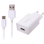 FONENG k210 Smart Charger Type-C