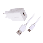 FONENG K210 Smart Charger - Micro