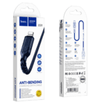 HOCO X59 Charging Cable - Iphone