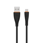Itel C21 Charging Cable Type-C