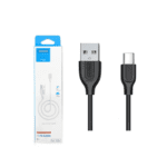 JOYROOM S-L352 Charging Cable Type-C
