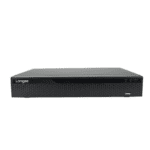 Longse HD XVR 8CH Hybrid Video Recorder