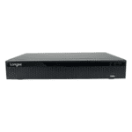 Longse HD XVR 16CH 5-IN-1