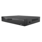 Longse IP 4K 16-CH 8-POE NVR