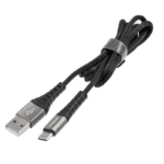 MOXOM MX-CB15 Charging Cable Type-C