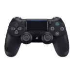 PS4 DualShock Wireless Controller