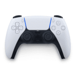 PS5 DualSense Wireless Controller