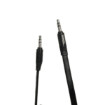 REMAX P-18 3.5 AUX Audio Cable