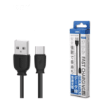 REMAX RC-134i Charging Cable - Iphone