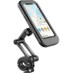 Waterproof Phone Holder