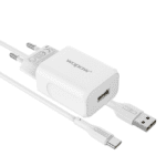WOPOW WA03-C Charger Type-C