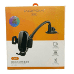 Wopow C07 Car Holder