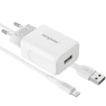 WOPOW WA03-L Charger - Iphone