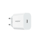 WOPOW WD03 Fast Charger - Iphone