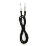 WUW X-175 3.5mm AUX Audio Cable
