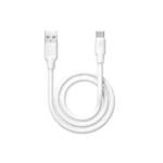 WUW X178 Charging Cable - Type-C