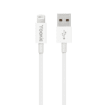 YOOKIE CB1 Charging Cable - Iphone