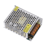LOTUS Kit 5 Switched Source 5A 12v 60w-LT-F071