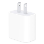 Apple 20W USB-C Power Adapter Original China