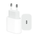 Apple 20W USB-C Power Adapter Original USA