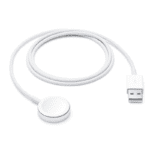 Apple Watch Original Charger 5790