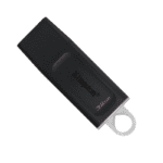 KINGSTON Original USB 32GB Flash Drive