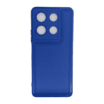 INFINIX Note 30/30i/30pro/30vip Silicone Case
