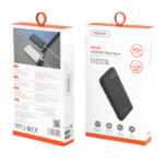WOPOW WP09 Power Bank 22.5W 10000mAh