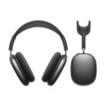 P9 Wireless Bluetooth Headset