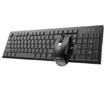 Meetion C4120 Wireless keyboard and mouse